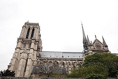 《暗黑破坏神4》新季度更新 游戏规模大视觉效果惊人